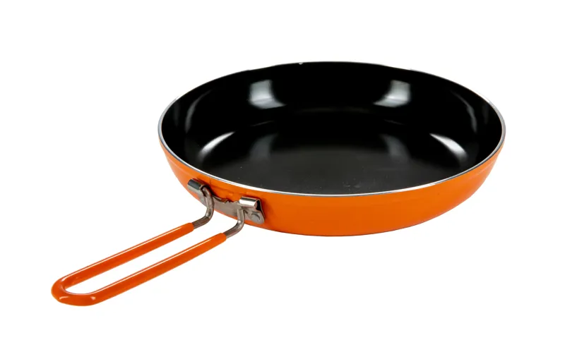JetBoil Summit Skillet